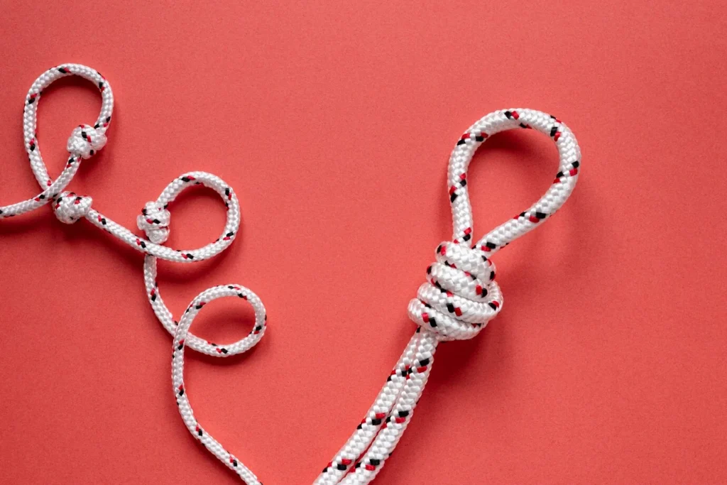 BDSM，BDSM Toys，BDSM Sex Toys (11)