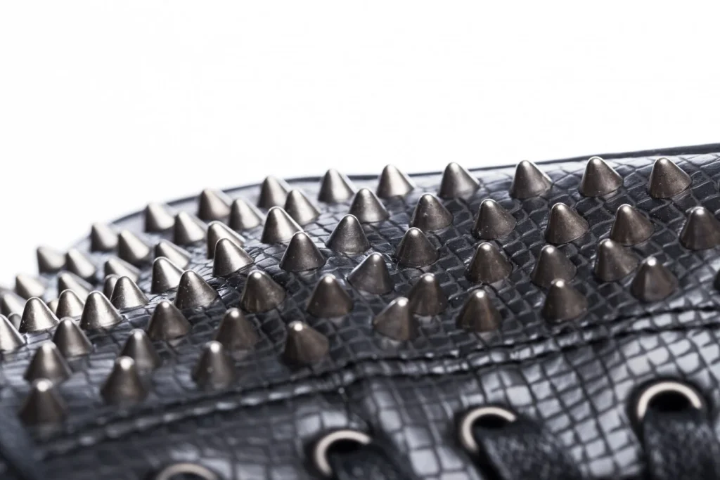 BDSM，BDSM Toys，BDSM Sex Toys (13)