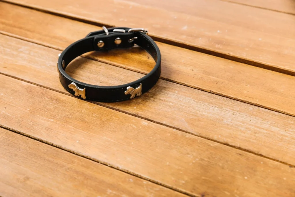 BDSM，BDSM Toys，BDSM Sex Toys (3)