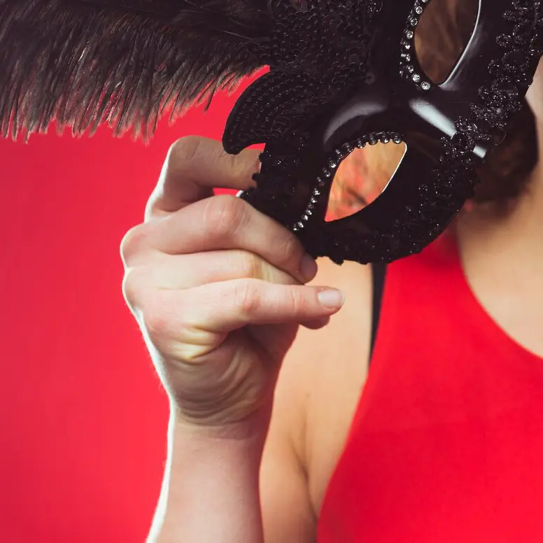 SM Toys，SM Products，SM Sex toys (13)