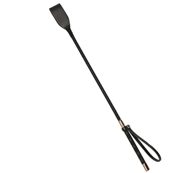 Toy Ridning Crop BDSM – Riding crop - Sexlovemall