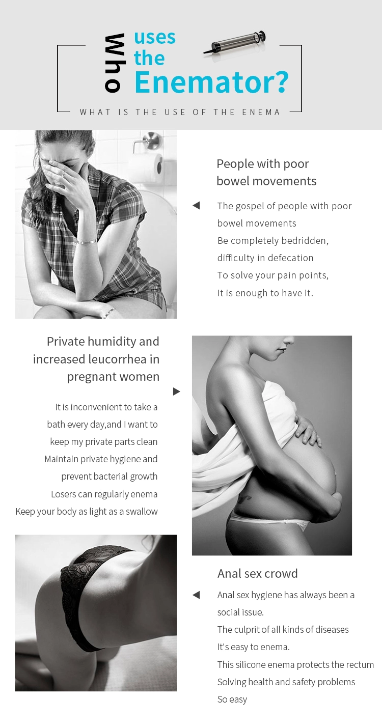 Flirting Tools，ZW-028 Anal cleaner describe (8)