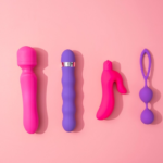 Sex Store，Adult Store，Sex Mall (11)