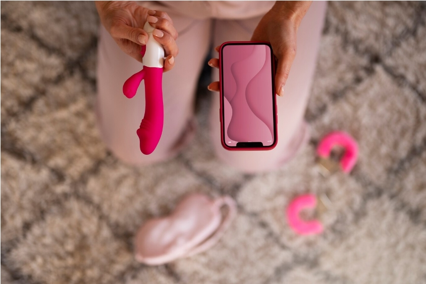 Sex Store，Adult Store，Sex Mall (2)