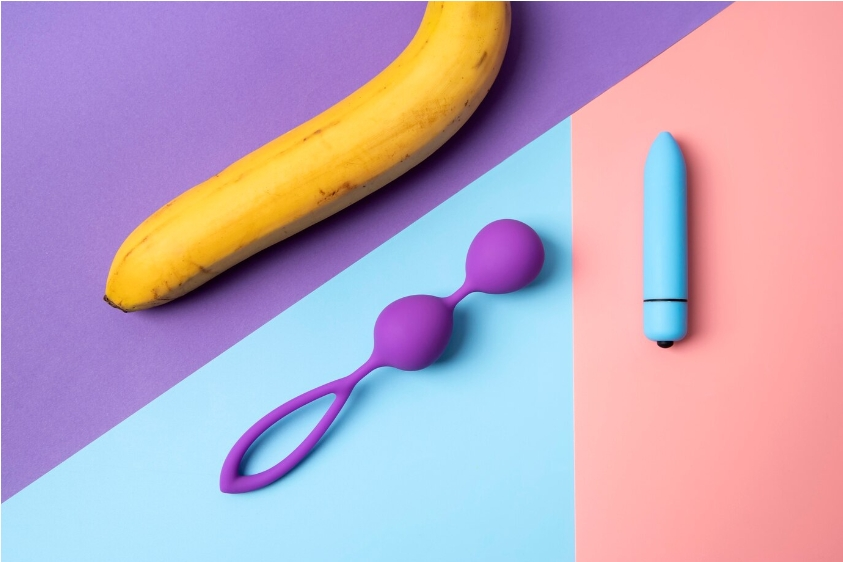 Sex Store，Adult Store，Sex Mall (4)