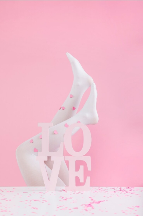 Sex Store，Adult Store，Sex Mall (6)