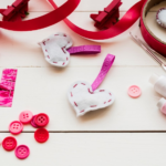 Sex Store，Adult Store，Sex Mall (7)