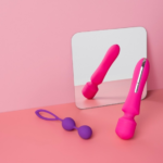 Sex Store，Adult Store，Sex Mall (8)