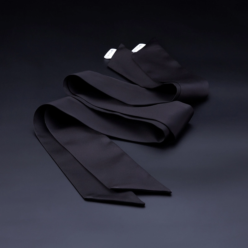 Bondage Tape，Hogtie Bondage (5)