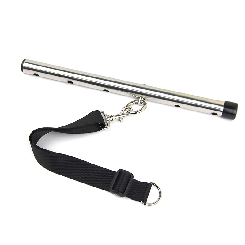 Spreader Bar and Straps (3)