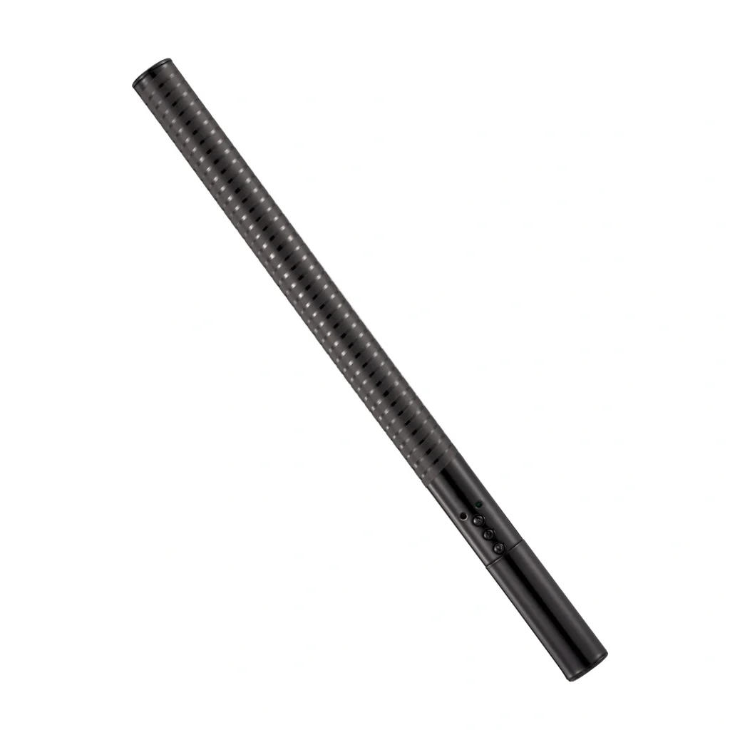 Electric Paddle，BDSM Electric Paddle，Sex Electric Paddle (7)