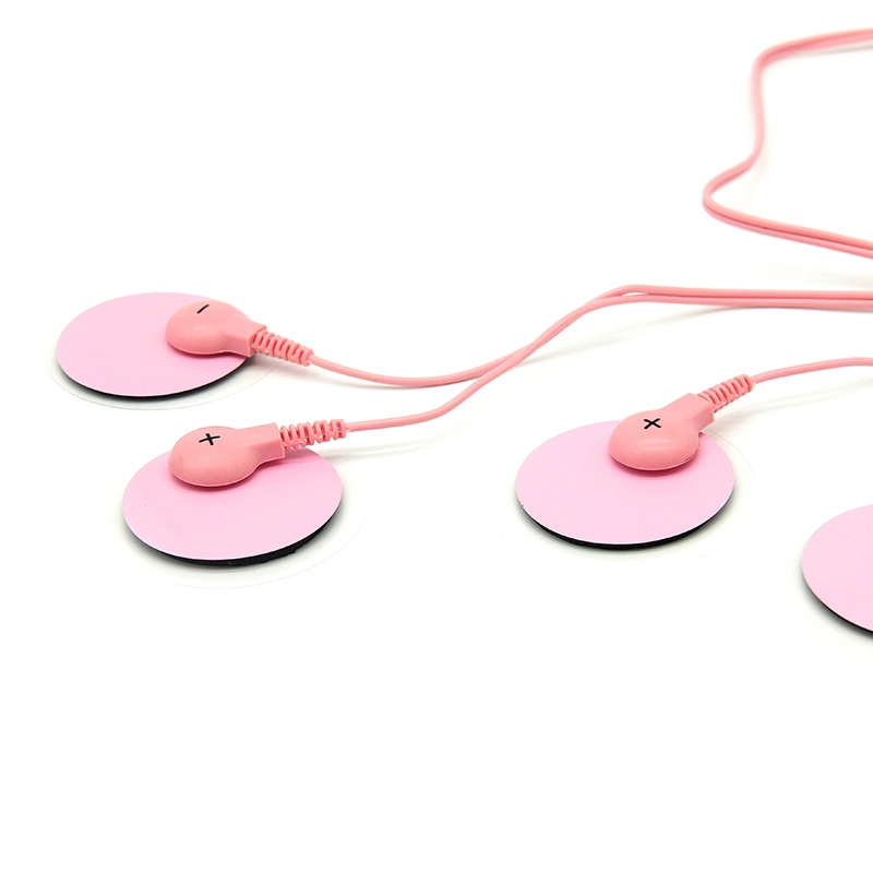 Electric Paddle,BDSM Electric Paddle,Sex Electric Paddle (11)