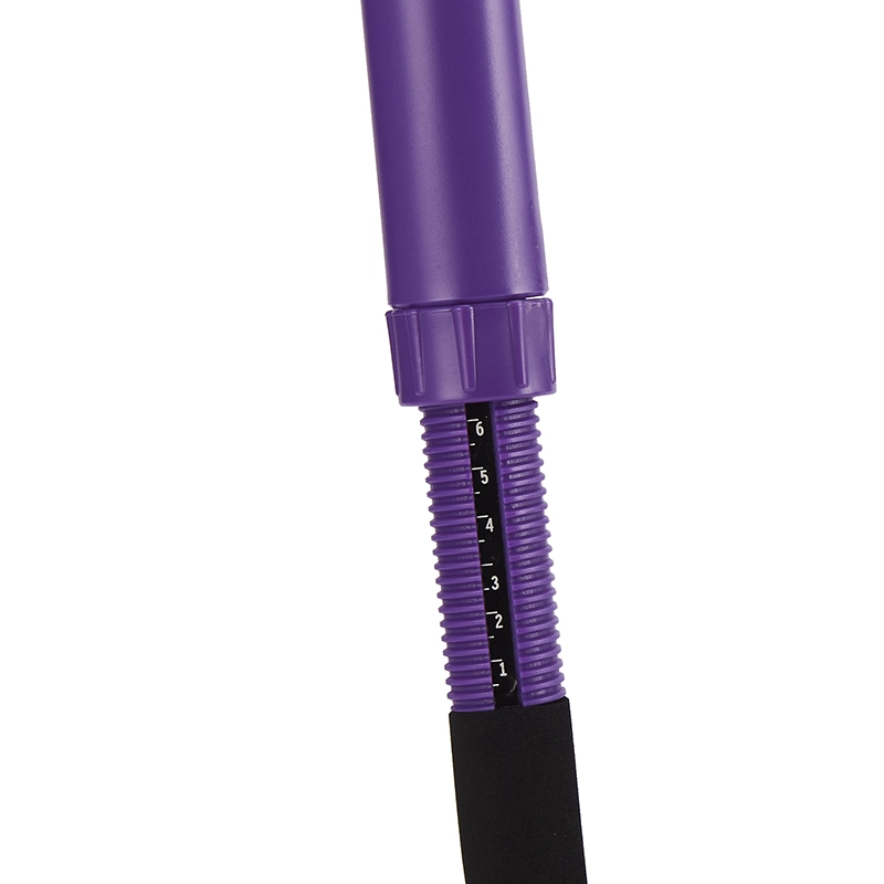 Sex Chair，Sex Position Enhancer Chair (12)