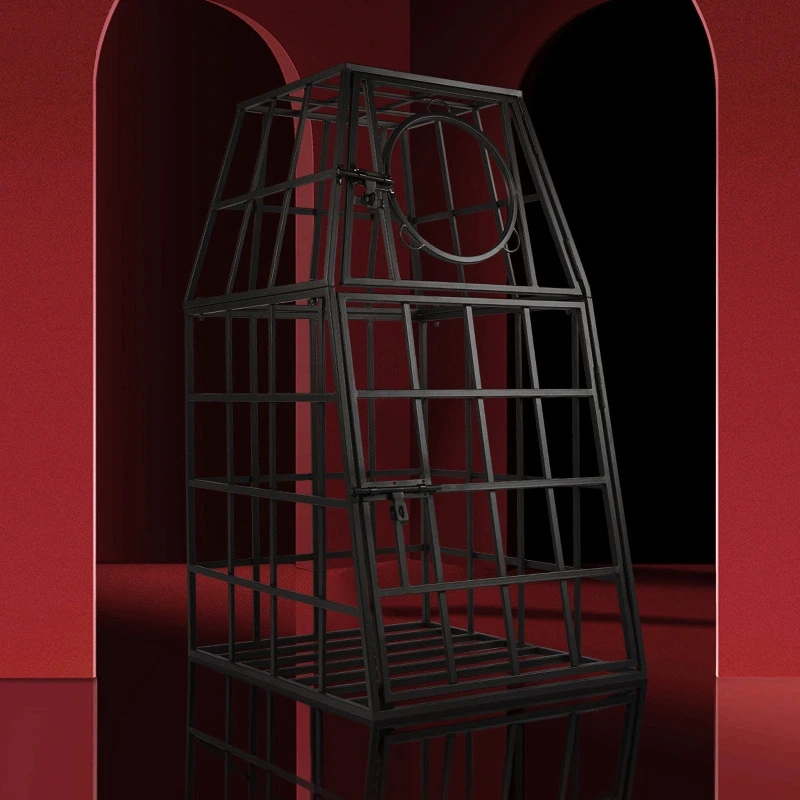 Sex Furniture，SM Furniture (14)