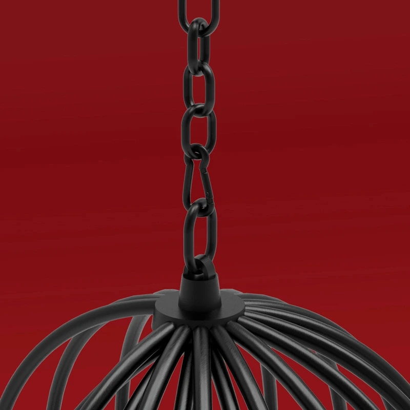 Sex Furniture，SM Furniture (6)