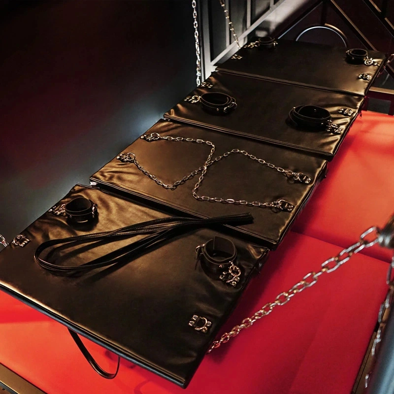 Sex Furniture，SM Furniture (9)