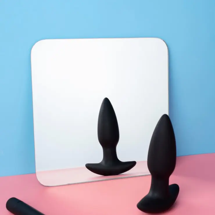 Sex Toys For Men (11)