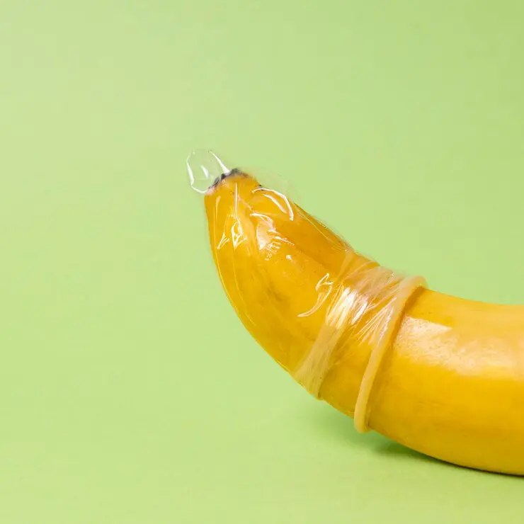 Sex Toys For Men (9)