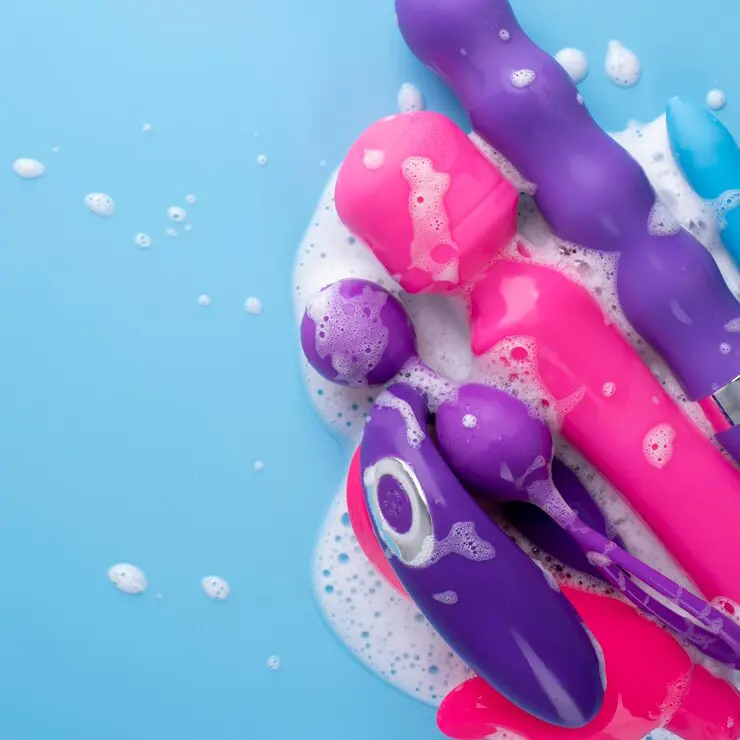 Sex Toys For Women (13)