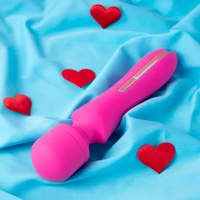 Sex Toys For Women (2)