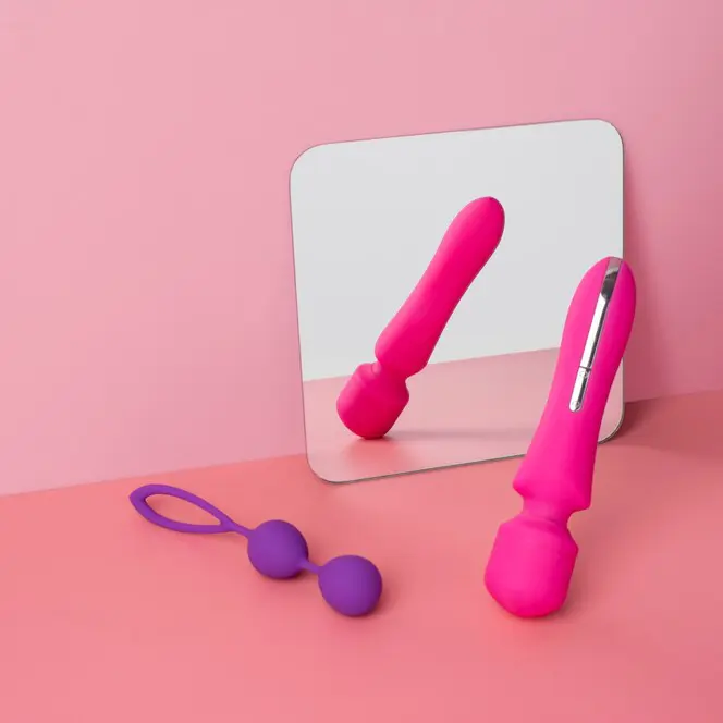Sex Toys For Women (3)