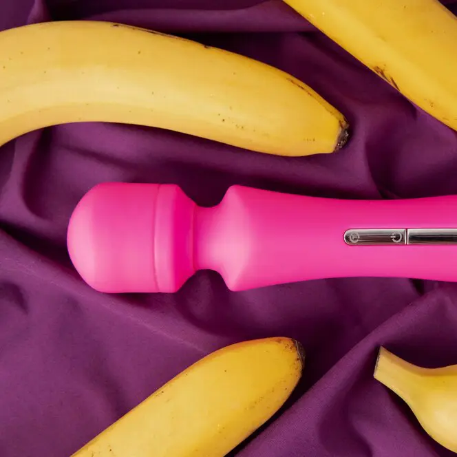 Sex Toys For Women (4)