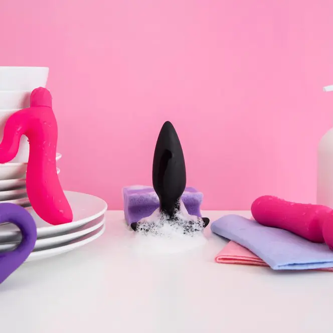 Sex Toys For Women (5)
