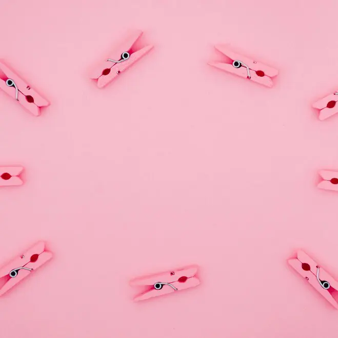 Sex Toys For Women，Nipple Clamps