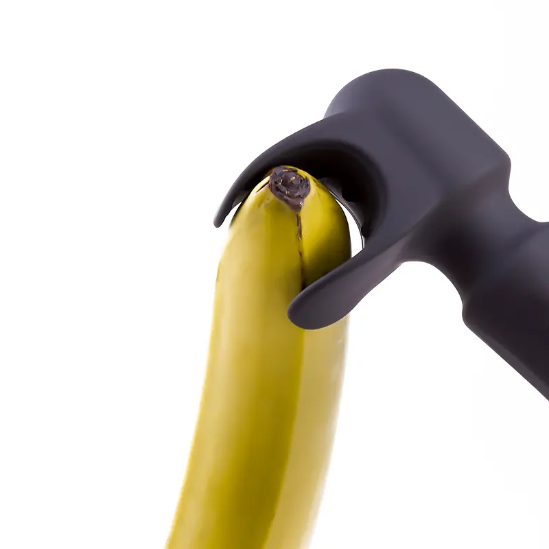 AV Vibrator (10)