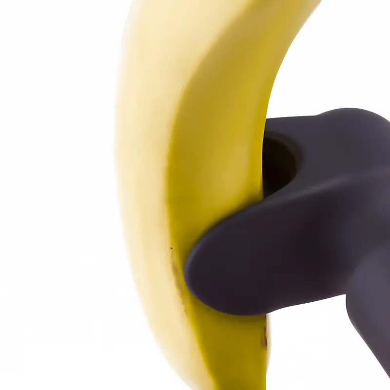 AV Vibrator (11)