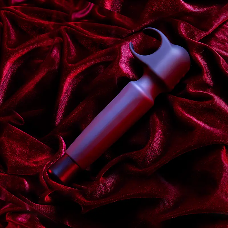 AV Vibrator (2)