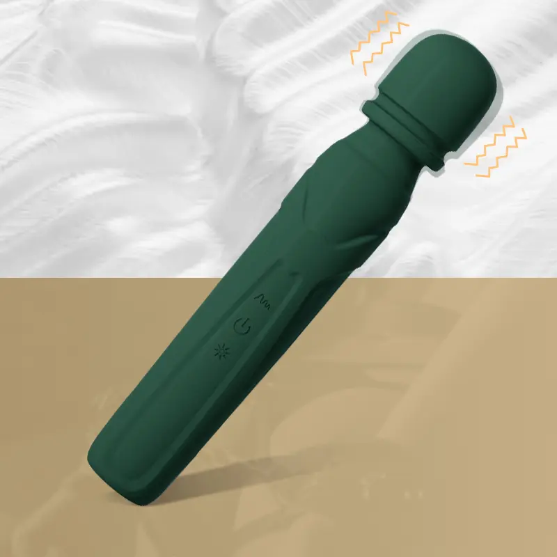 AV Vibrator (3)