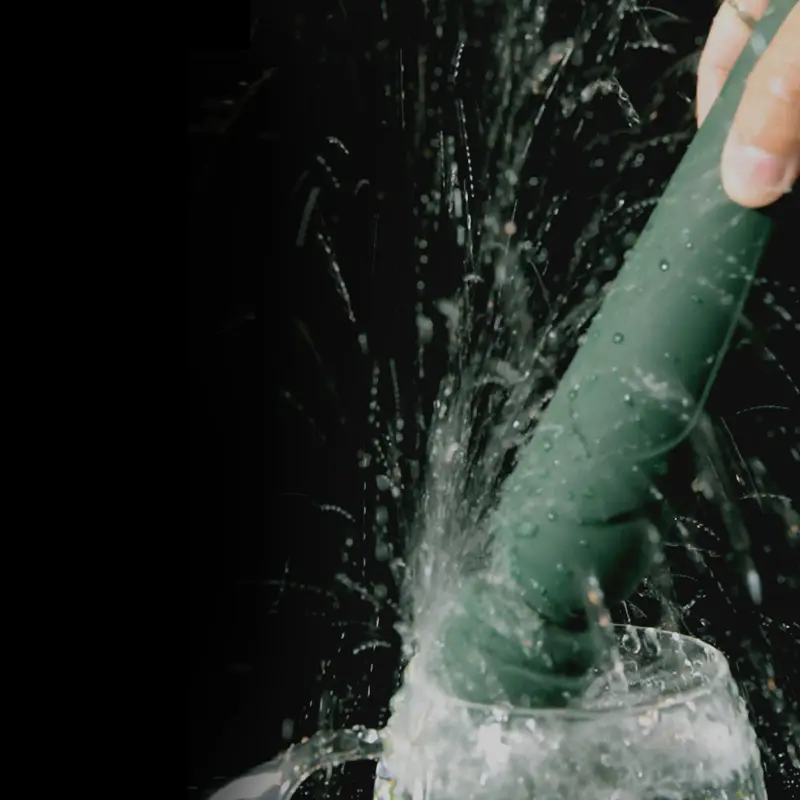AV Vibrator (4)