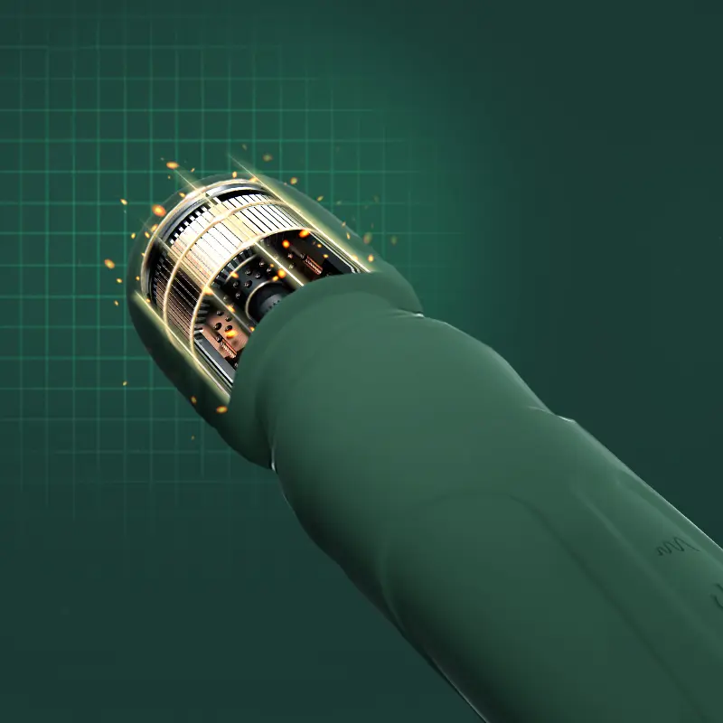 AV Vibrator (5)