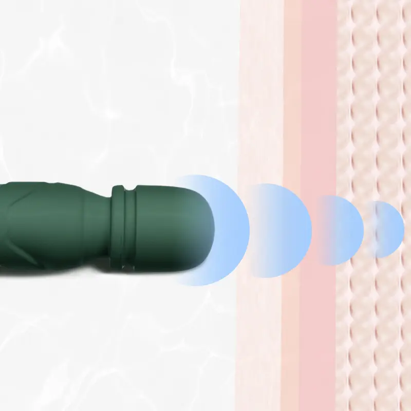 AV Vibrator (6)