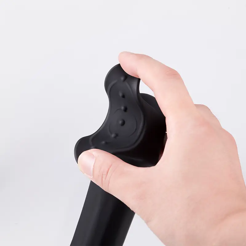 AV Vibrator (8)