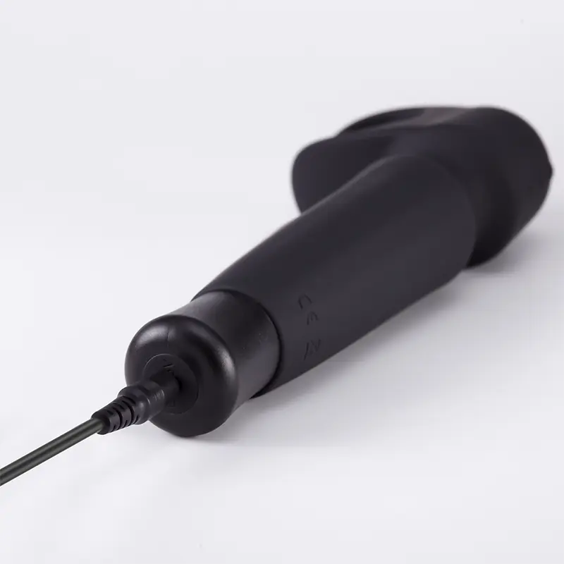 AV Vibrator (9)