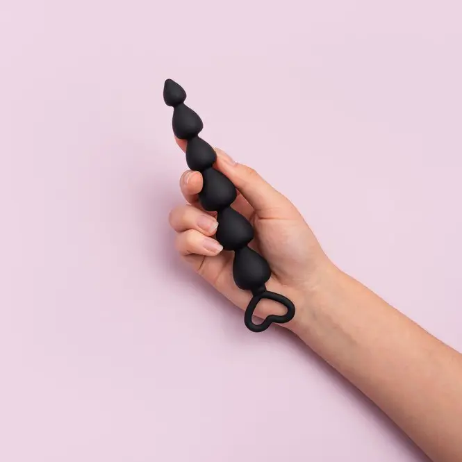 Anal Dildo (7)