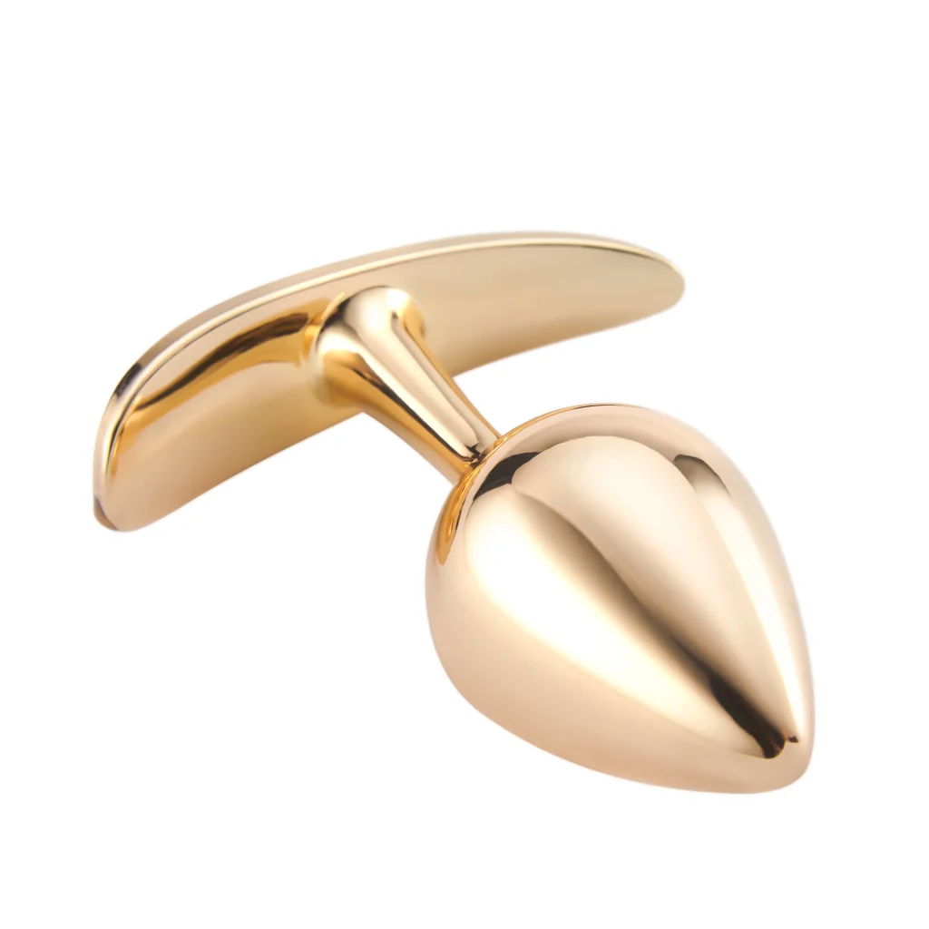 Anal Plug (2)
