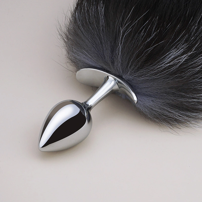 Anal Toys，Anal Sex Toys (10)