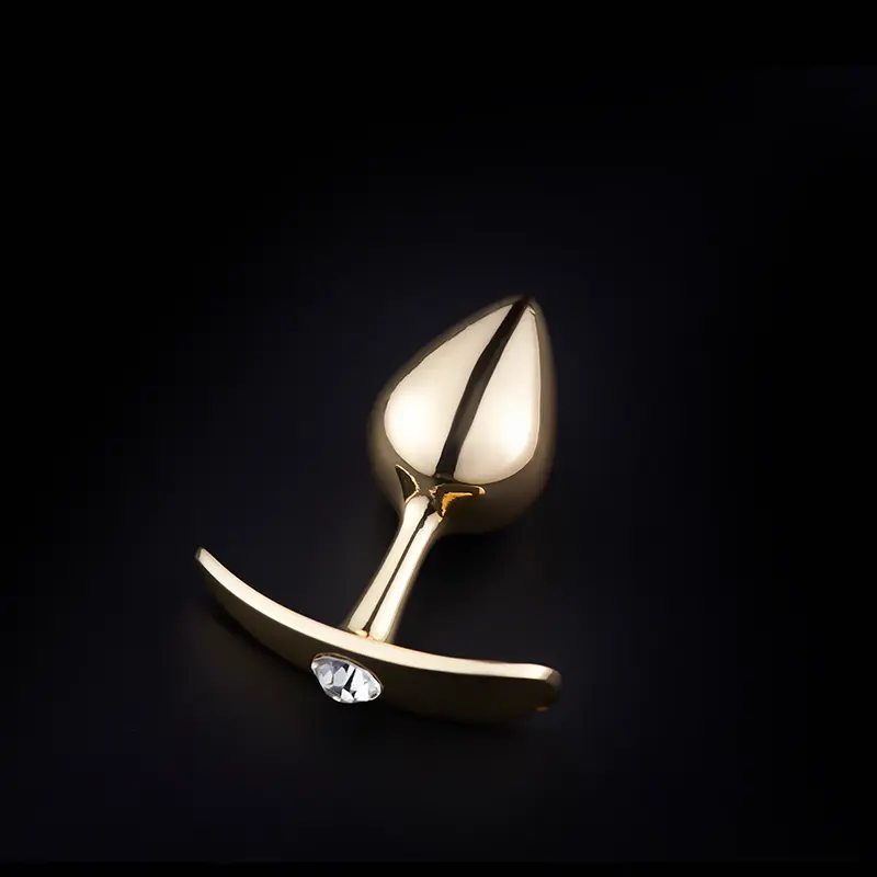 Anal Toys，Anal Sex Toys (5)