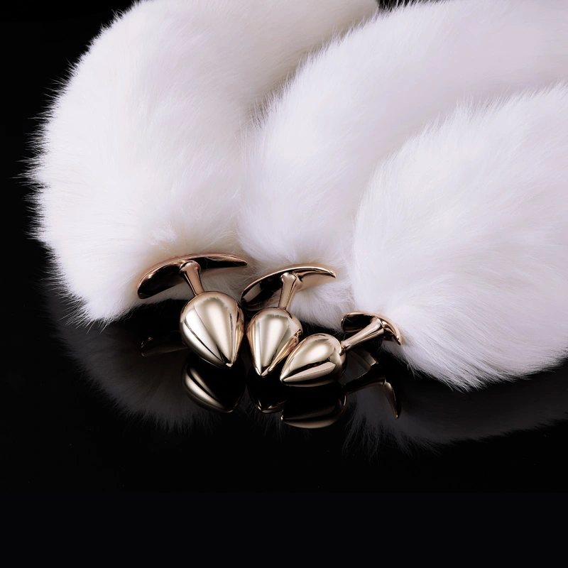 Anal Toys，Anal Sex Toys，Anal Plug