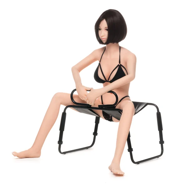 Bondage Chair，BDSM Chair，YDA-013 sex chair (1)