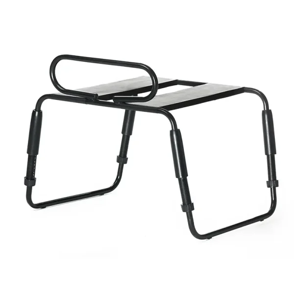Bondage Chair，BDSM Chair，YDA-013 sex chair (4)