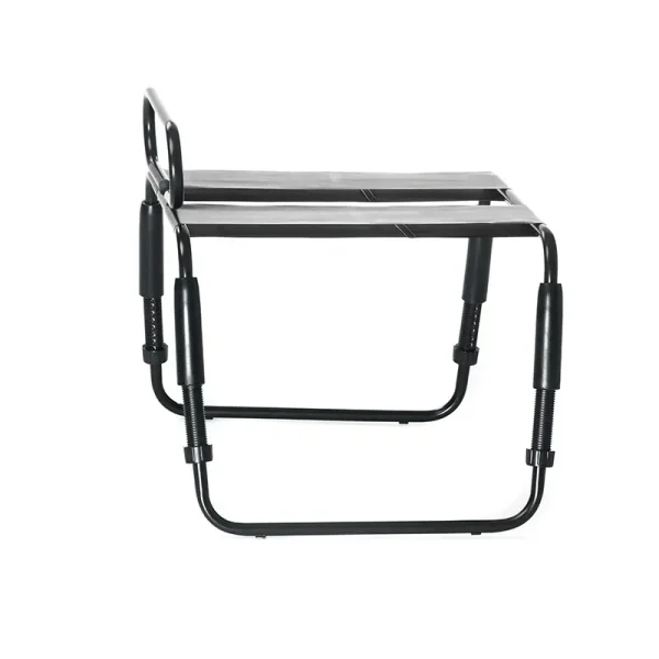 Bondage Chair，BDSM Chair，YDA-013 sex chair (7)