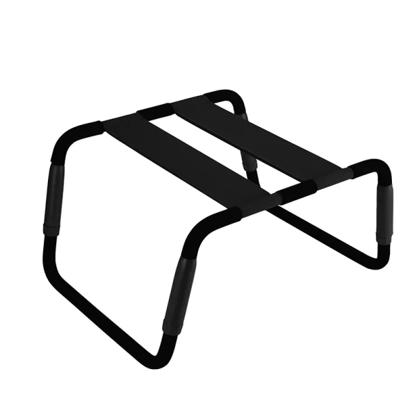 Bondage Chair，BDSM Chair，YDA-015 Three-color highly elastic sex chair (10)