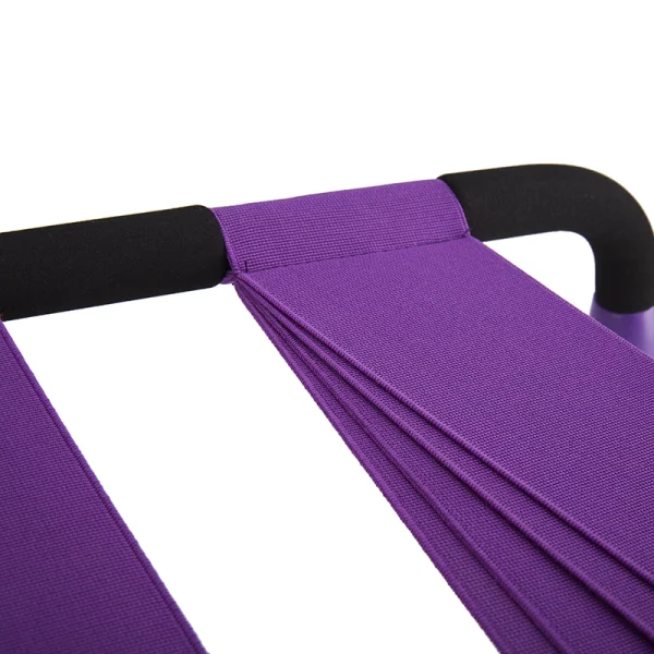Bondage Chair，BDSM Chair，YDA-015 Three-color highly elastic sex chair (4)