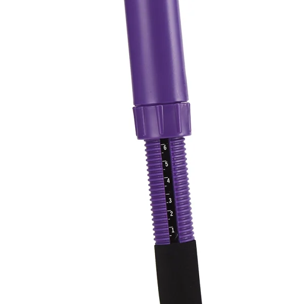 Bondage Chair，BDSM Chair，YDA-015 Three-color highly elastic sex chair (5)