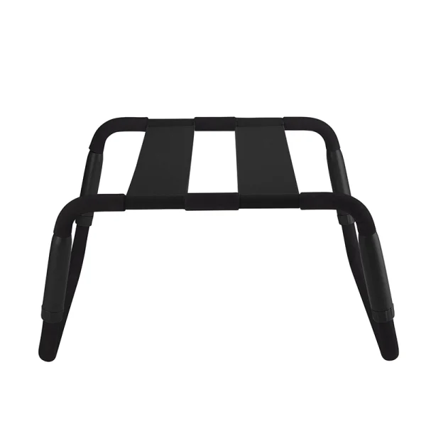Bondage Chair，BDSM Chair，YDA-015 Three-color highly elastic sex chair (8)