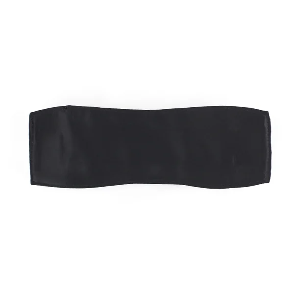 Bondage Cuffs，Bondage Handcuffs，BDSM Cuffs，QS-008 Binding bracelet (5)